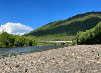 Дом на продажу, 100 м2, поселок Нижний Кочергат, Центральная улица