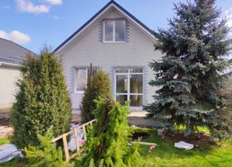 Продается дом, 125 м2, станица Новотитаровская