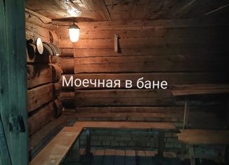 Продаю дом, 64 м2, Курлово, улица Льва Толстого, 37