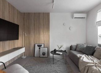Продам трехкомнатную квартиру, 64 м2, Сочи, ЖК Курортный, улица Ленина, 290/6