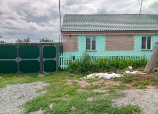 Продается дом, 59 м2, Еманжелинск, Северная улица