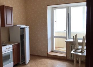 Продажа однокомнатной квартиры, 43.9 м2, Самарская область, Революционная улица, 130