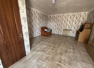 Продам гараж, 28 м2, Якутск, Гагаринский округ, улица Н.Е. Мординова, 34/1Г