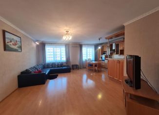 Продаю 2-комнатную квартиру, 75.2 м2, Санкт-Петербург, улица Котина, 5, улица Котина