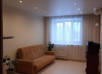 Продается 1-комнатная квартира, 36.2 м2, Бердск, микрорайон Северный, 14