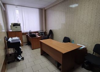 Сдаю в аренду офис, 16.1 м2, Ярославль, Корабельная улица, 1с9, район Дядьково