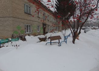 Продаю комнату, 57 м2, посёлок Мичуринский, Солнечная улица, 2