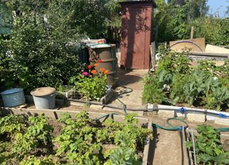 Земельный участок на продажу, 3.2 сот., Соликамск, СТ № 2 АМ-244 имени Мичурина, 67А