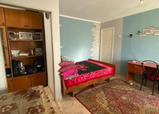 Продажа 2-комнатной квартиры, 45 м2, Белогорск, Томский переулок, 22