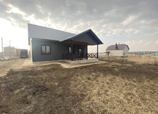 Продаю дом, 67 м2, Задонск, улица Мелихова