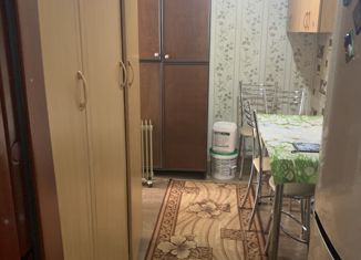 Продажа комнаты, 35 м2, Волгодонск, улица Ленина, 79