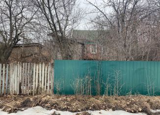 Продам дом, 57 м2, село Столовое, улица Кирова