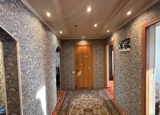 Продаю дом, 57 м2, Кемерово, улица Мелиораторов