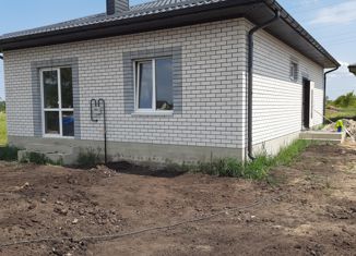 Продается дом, 90 м2, Воронежская область, Утренняя улица, 7/3