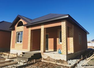 Продажа дома, 110 м2, СНТ Тополь хутор Степановский, Луговая улица