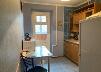 Продам 3-комнатную квартиру, 61 м2, посёлок городского типа Энем, Красная улица, 18