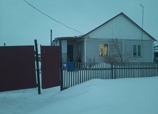 Продажа дома, 81.3 м2, рабочий посёлок Любинский, Октябрьская улица, 18