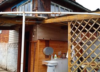 Участок на продажу, 4 сот., деревня Новые Карашиды