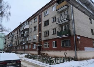 Продается комната, 105 м2, Клин, улица Мечникова, 14