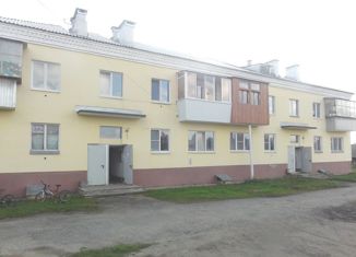 Продам однокомнатную квартиру, 31 м2, село Полдневая, улица Максима Горького, 10