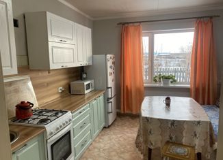 Продам дом, 48.6 м2, Шадринск, улица Пугачёва