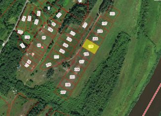 Продам земельный участок, 30 сот., деревня Лопотень, 49Н-0905