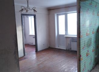 Продам 3-ком. квартиру, 60 м2, Усолье-Сибирское, улица Толбухина, 5