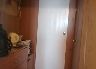 Квартира на продажу студия, 17 м2, Норильск, Молодежный проезд, 21