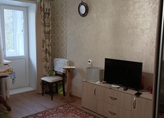 Продаю 2-комнатную квартиру, 41.8 м2, Ярославль, улица 8 Марта, 4, Красноперекопский район