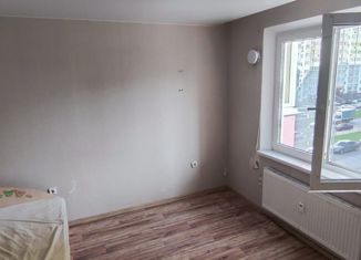 Продажа квартиры студии, 29.44 м2, Ростов-на-Дону, ЖК Суворовский, переулок Белоусова, 10/2