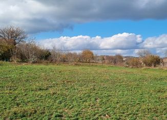 Продаю земельный участок, 16 сот., село Крым, улица Кардашяна, 24