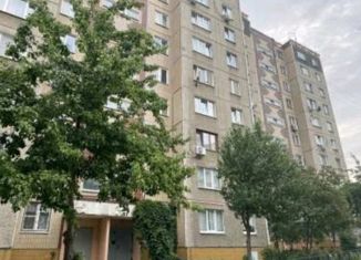 Продажа 1-комнатной квартиры, 33 м2, Челябинск, улица Свободы, 141А, Советский район
