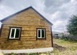 Продаю дом, 54 м2, Уфа, Орджоникидзевский район, СНТ Земляника, 10