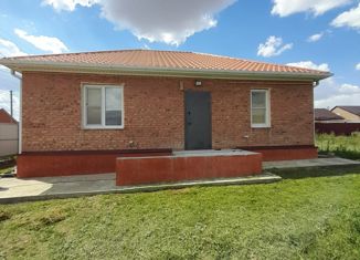 Дом на продажу, 86.5 м2, Элиста, Северный район, улица Геодезистов