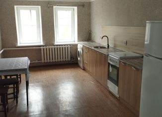 Дом в аренду, 100 м2, Батайск, Комсомольская улица