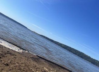 Дом на продажу, 60 м2, деревня Заборье, Удачная улица