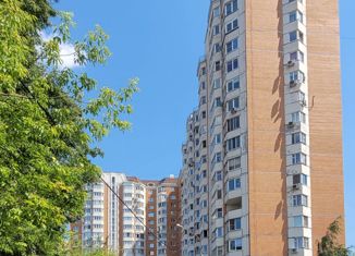 Продажа однокомнатной квартиры, 36.5 м2, Королёв, улица Горького, 33А