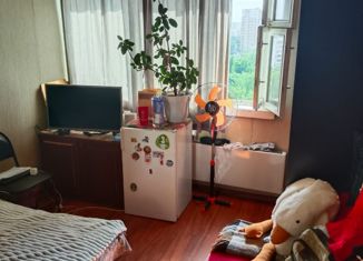 Продаю 3-ком. квартиру, 54 м2, Москва, Братская улица, 25к2, Братская улица