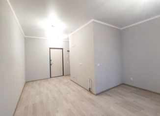 Продам квартиру студию, 27 м2, Ростов-на-Дону, улица Ткачёва, 38с2, ЖК Пятый Элемент