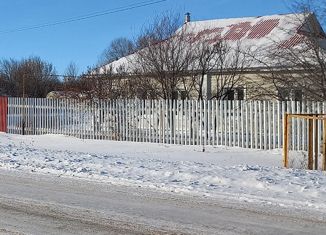 Продажа дома, 57.7 м2, село Александровка