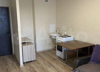 Сдаю в аренду квартиру студию, 21.8 м2, Ростов-на-Дону, Орбитальная улица, 66/6