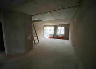 Продается трехкомнатная квартира, 128 м2, Киров, Ольховый проезд, 9, Первомайский район