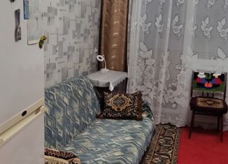 Продажа двухкомнатной квартиры, 39.9 м2, Каменск-Шахтинский, улица Победы, 62А