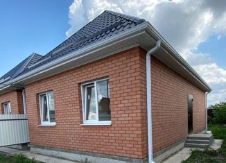 Дом на продажу, 74 м2, садовое товарищество Мечта, Малиновая улица, 394