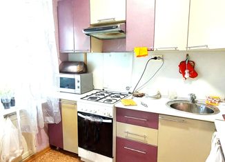 Продам 3-комнатную квартиру, 45 м2, Томск, Иркутский тракт, 134