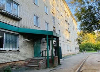 Продам 2-ком. квартиру, 22.9 м2, Березники, улица Ломоносова, 131