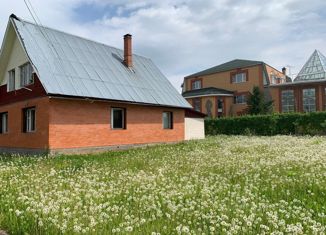 Дом на продажу, 253.7 м2, СНТ Миронцево, СНТ Миронцево, 21