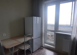 Продается 1-ком. квартира, 29.5 м2, Великий Новгород, Большая Московская улица, 124, ЖК Ивушки