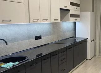 Продается 1-ком. квартира, 37.4 м2, Краснодар, Минская улица, 122/11, Минская улица