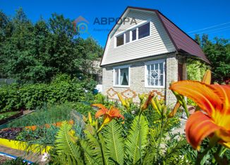 Продается дом, 56 м2, Сургут, Четвёртая Восточная улица, 29
